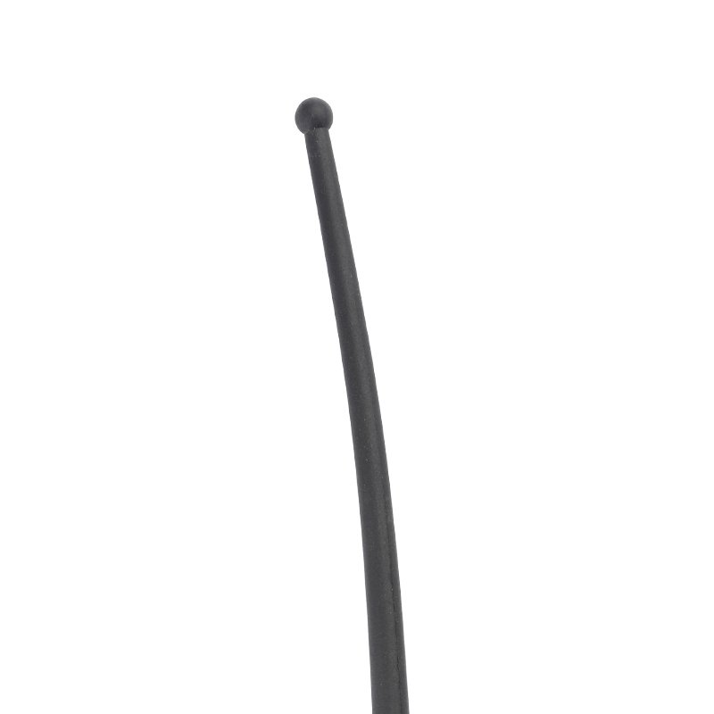 Am/Fm Rod Antenna Outdoor Car AM/FM Radio Antenna Rod