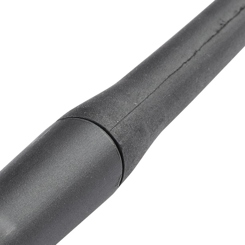 Am/Fm Rod Antenna Outdoor Car AM/FM Radio Antenna Rod