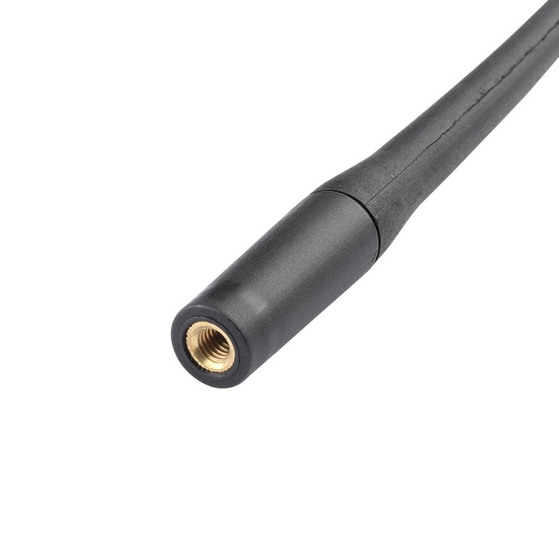 Am/Fm Rod Antenna Outdoor Car AM/FM Radio Antenna Rod