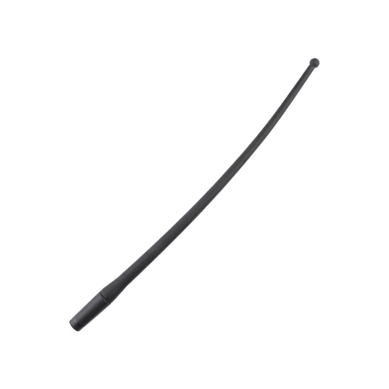 Am/Fm Rod Antenna Outdoor Car AM/FM Radio Antenna Rod