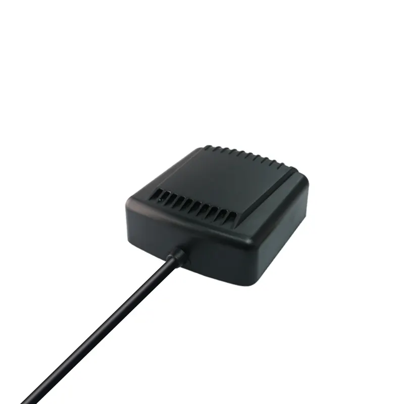 All star dual frequency JS-HAS37 Measurement Antenna High Quality LI L2 RTK External GPS GNSS Antenna for agricultural gps