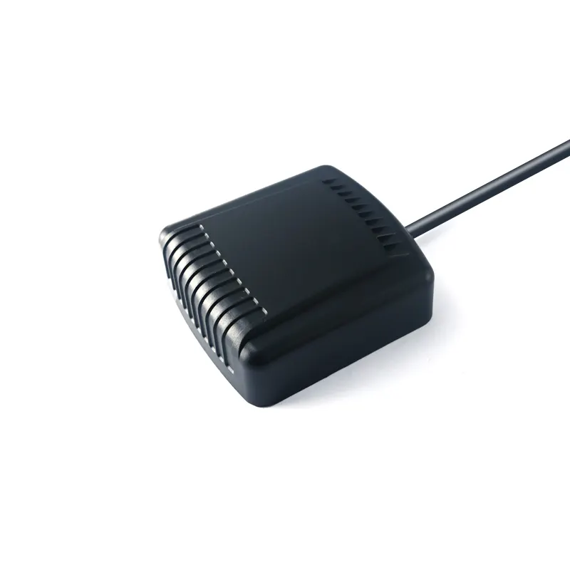 All star dual frequency JS-HAS37 Measurement Antenna High Quality LI L2 RTK External GPS GNSS Antenna for agricultural gps
