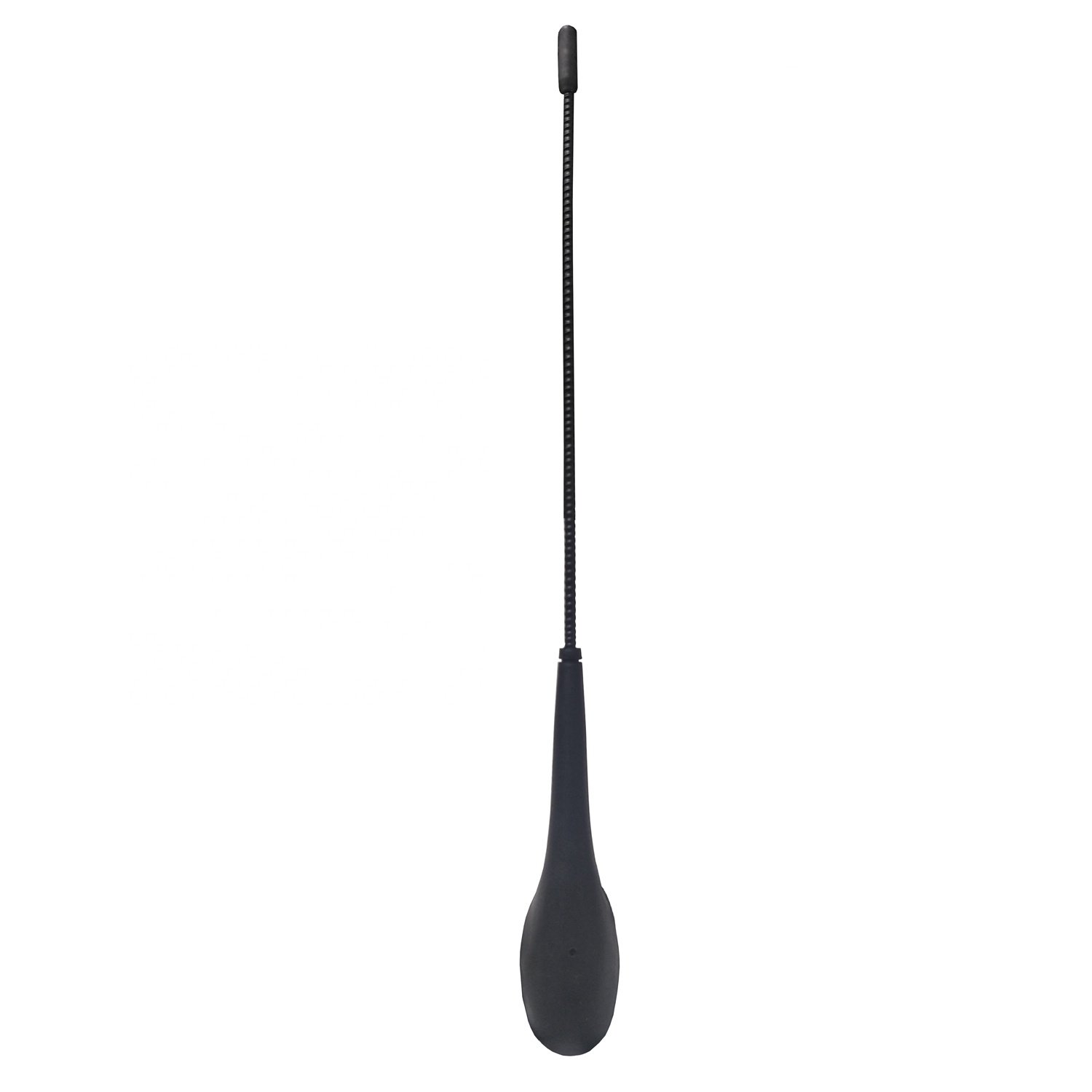 Industrial Commercial Automobile AM/FM Radio Antennas Car Rubber Pole Roof Antenna Truck Van Excavator Antenna