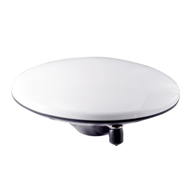 JS-HAC152 High-precision positioning antenna satellite signal receiver for Robot Lawn Mowers gnss rtk antenna