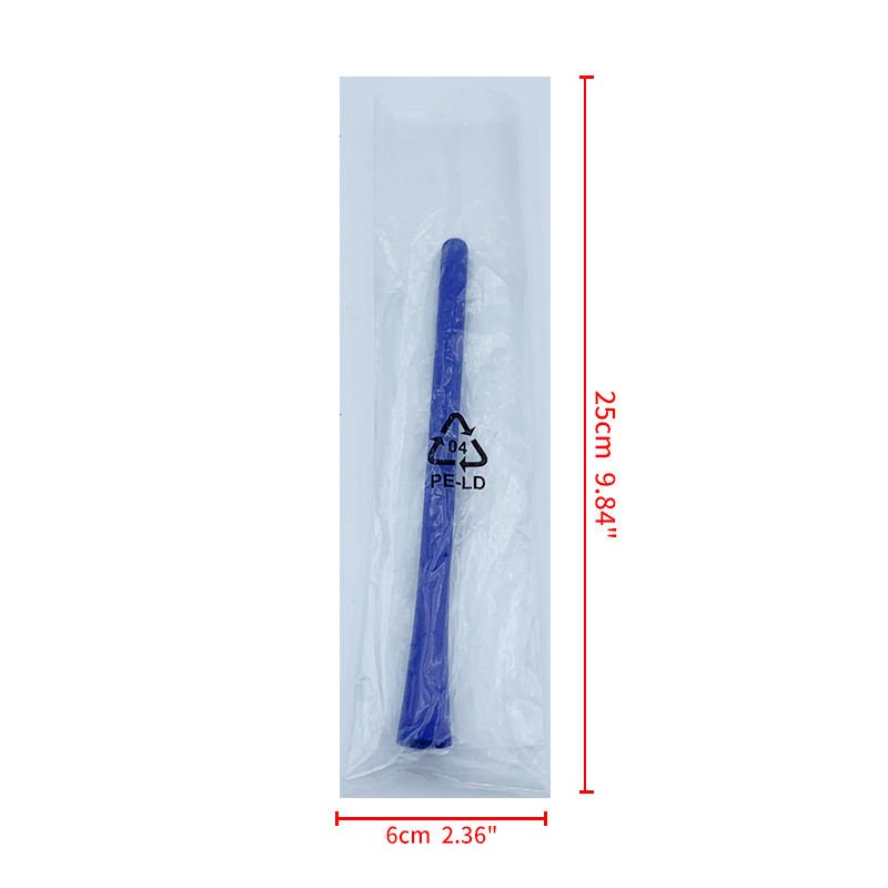 QSF Universal 7 Inch Spiral Car Antenna Modified Car Am Fm Radio Automotive Antenna for Dodge Ram 1500 Jeep Wrangler JK/JL Ford