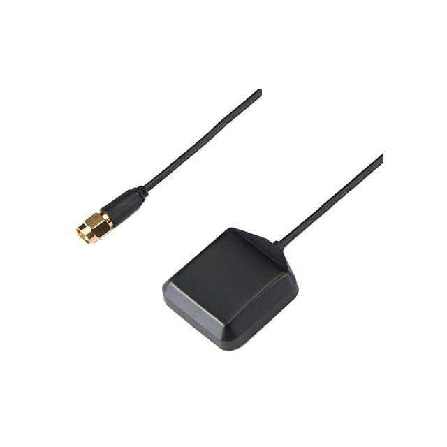 GPS Glonass Galileo Antenna for Car