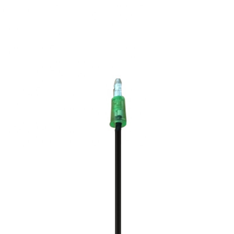 Tronix Universal Factory Wholesale Car Roof FM/AM Shark Fin Antenna Radio Car Antenna
