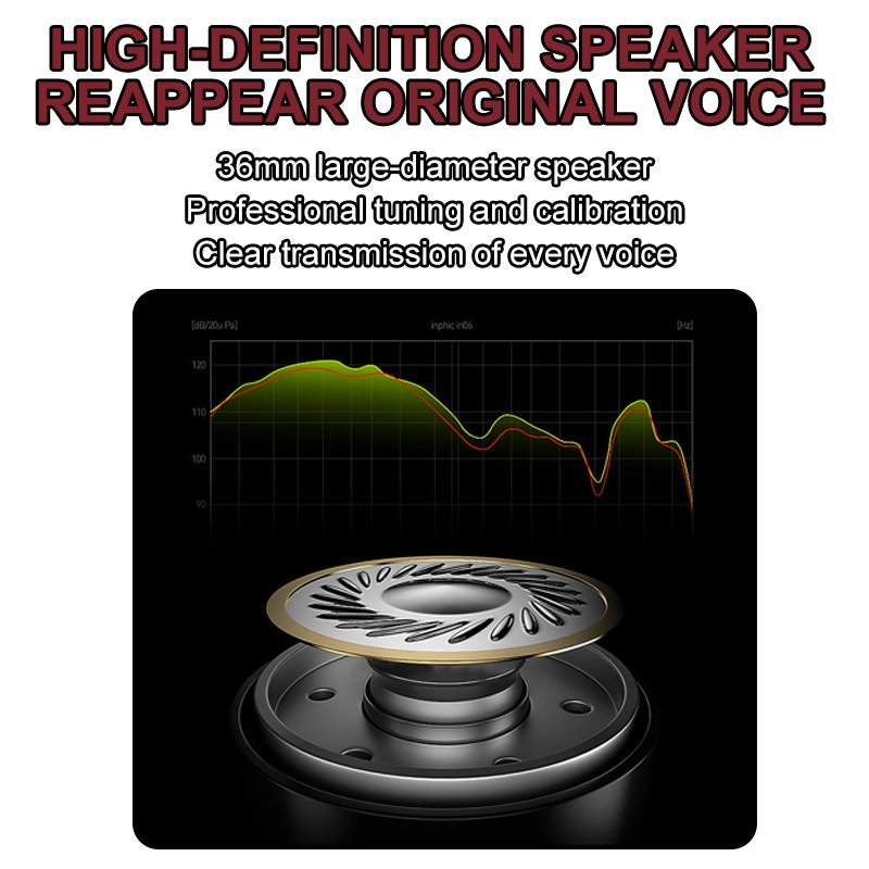 Original BaoFeng Waterproof IPX5 Walkie Talkie W31E Two Way Radio Ham 5 Watt Handheld Talkie Walkie BF-W31E UHF Walkie-Talkie