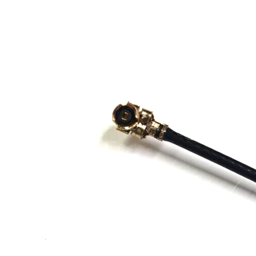 Wifi 2.4G Bluetooth PCB Antenna 120mm Internal Aerial PCB Antenna