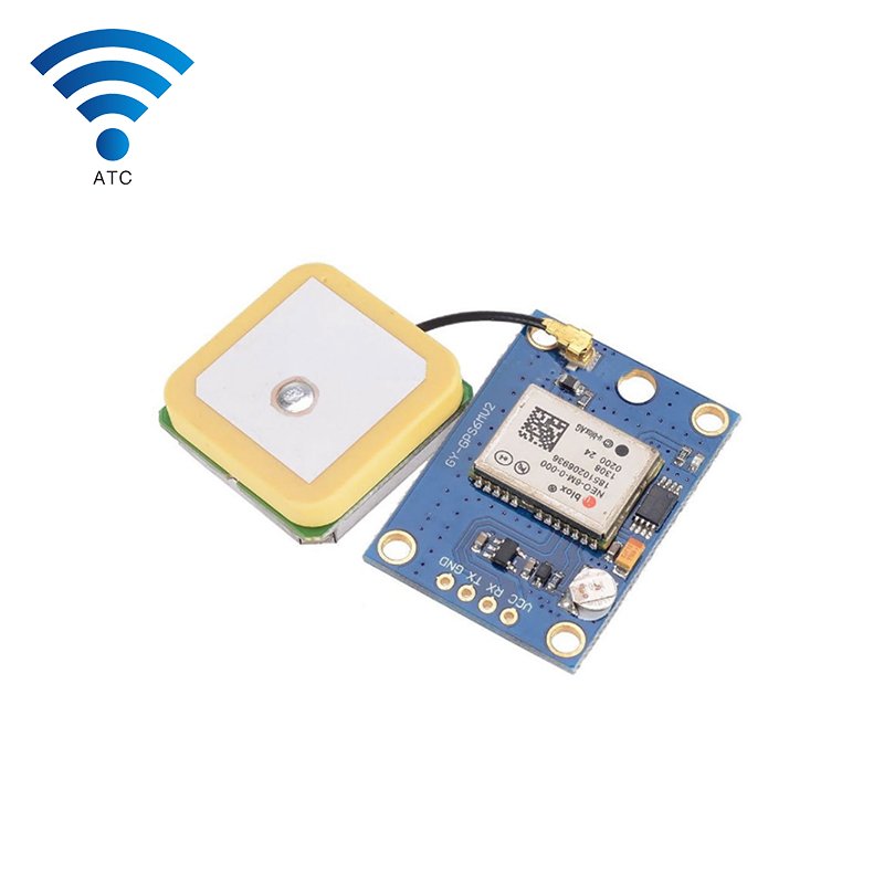 Gnss and gps passive active internal antenna 28dbi ceramic gps antenna for car