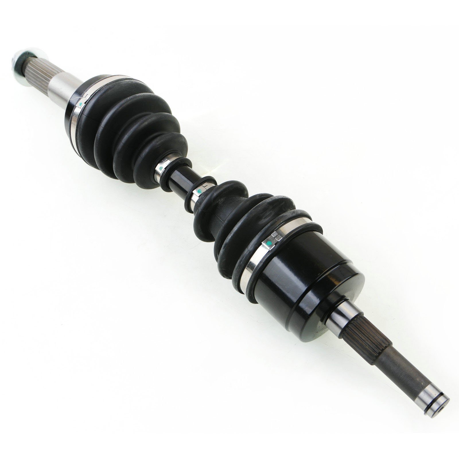 NEW ARRIVALS ATV/UTV Parts & Accessories ATV-500 Kazuma/500GT Steel Right Front AXLE AXIS C500-2303200 LU018137 Popular