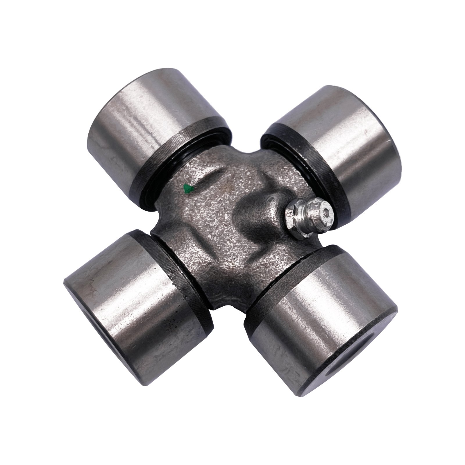 Universal Joint Kit 25x64 for CF 500 CF500 CF600 CF800 2012-2020 OEM 7020-290130 ATV UTV Spare Parts
