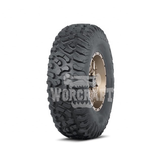 High Performance ATV UTV SxS Replacement Parts & Accessories