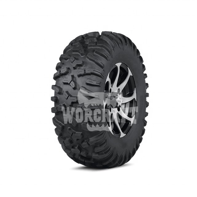 High Performance ATV UTV SxS Replacement Parts & Accessories