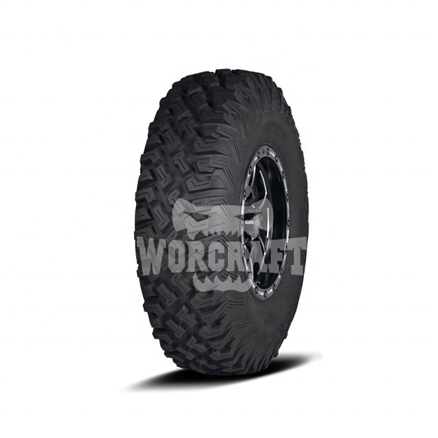 High Performance ATV UTV SxS Replacement Parts & Accessories