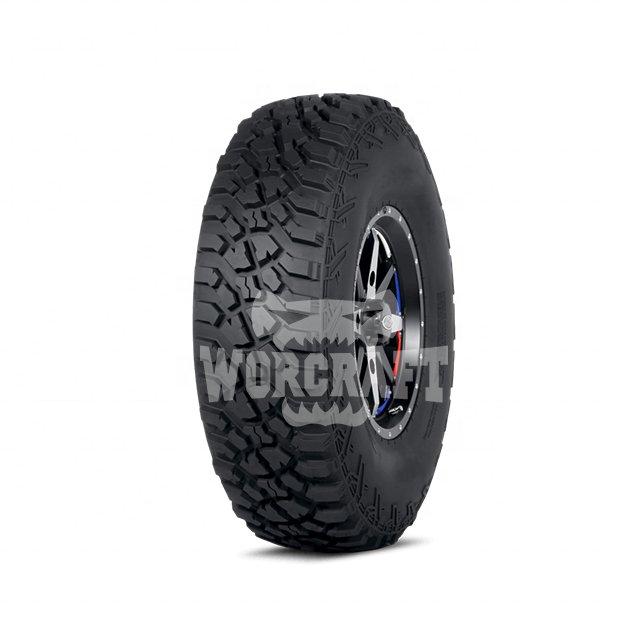 High Performance ATV UTV SxS Replacement Parts & Accessories