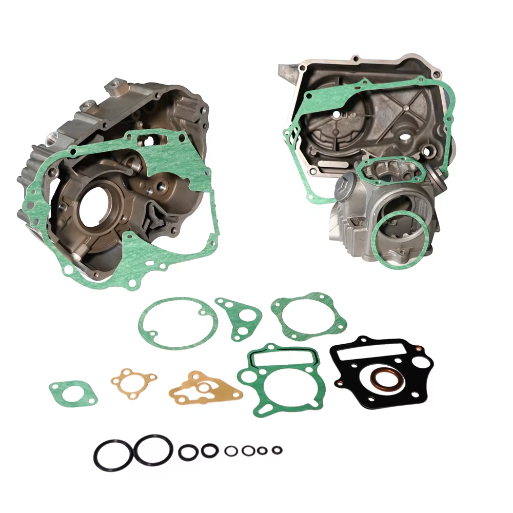 Complete Gasket Kit for YAMAHA DT125 88-07 COMPLETE ATV Parts