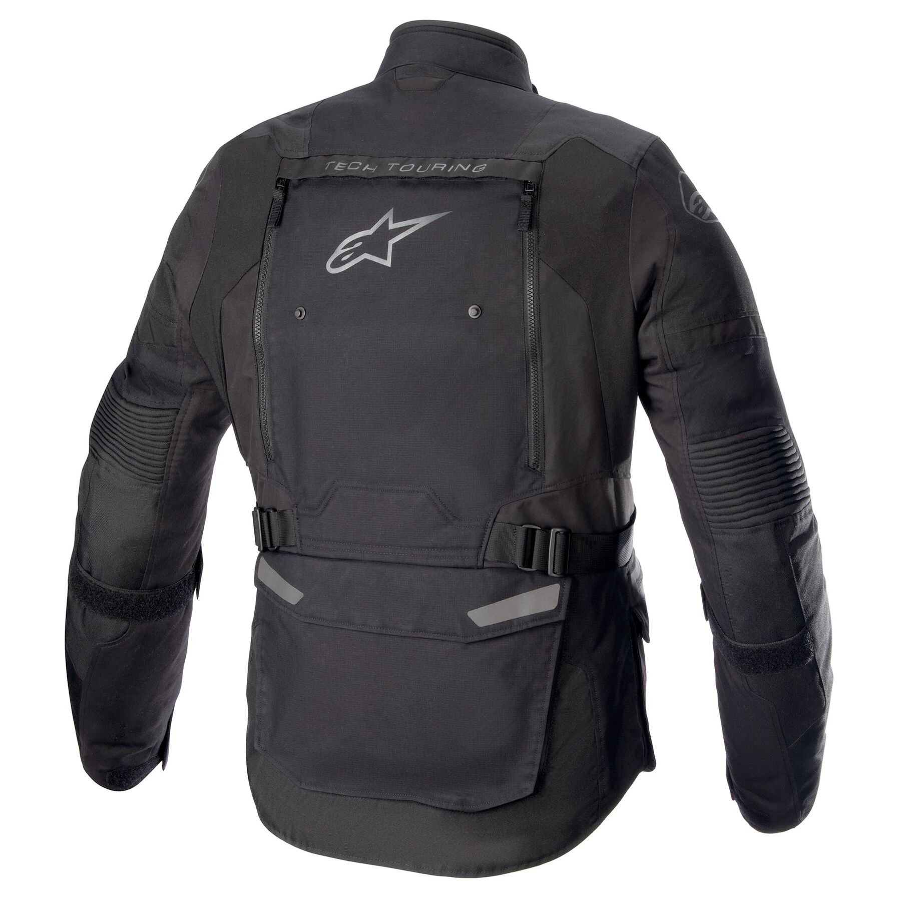 Men's High Protective Racing Motorcycle Jacket CE Armored ATV Motocross All Season Highly Flexible Breathable Sportswear