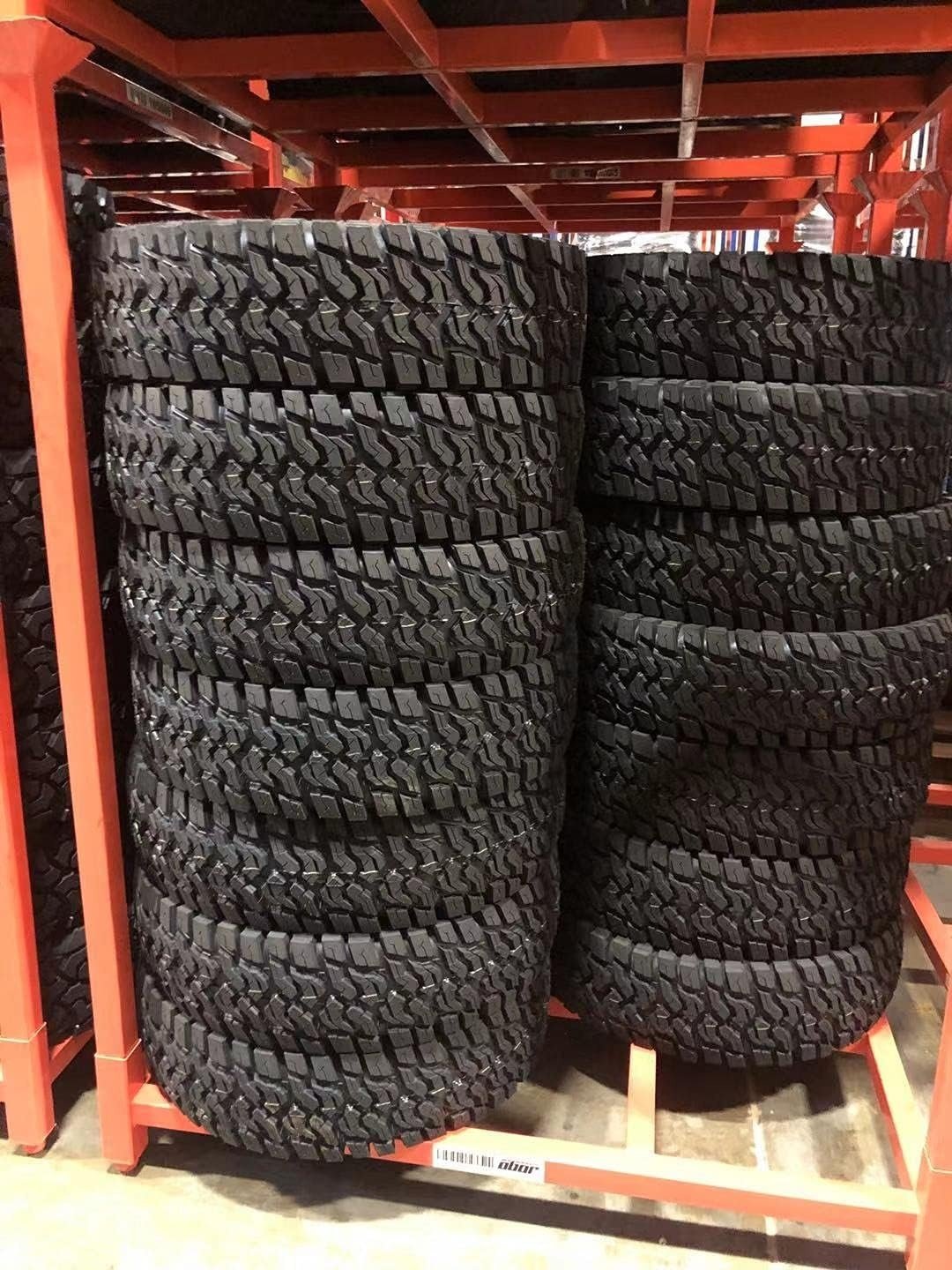 KTA&OBOR PREDATOR 30x10-R14 30X10R14 32X10R14 High Performance ATV Tyres UTV Tires Yamaha Grizzly 700 Quad Bikes ATV Tires