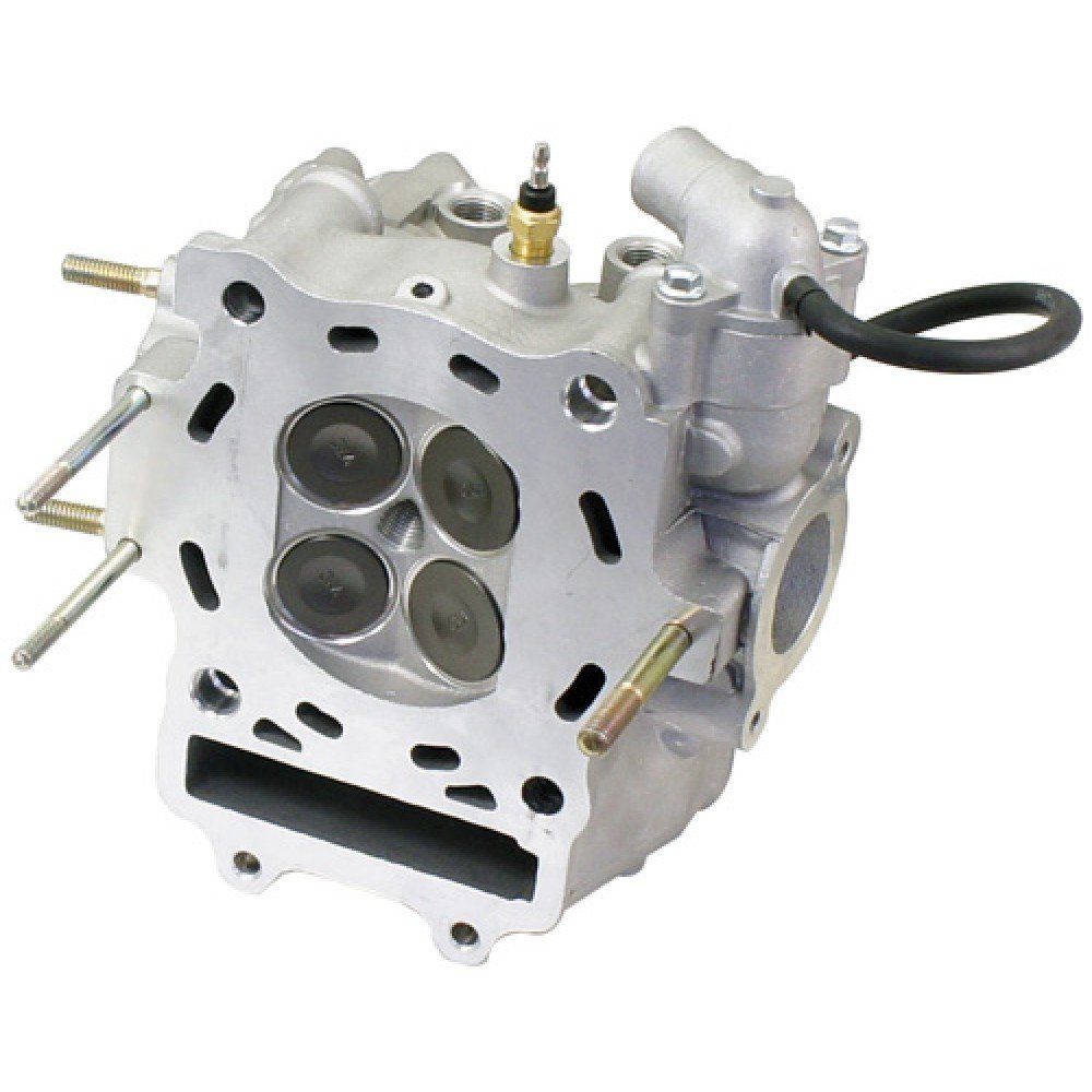 Cylinder Head & Cover Assy Atv/Utv Parts & Accessories ATV UTV for CFMoto UForce 500 X5 U5 0180-020002
