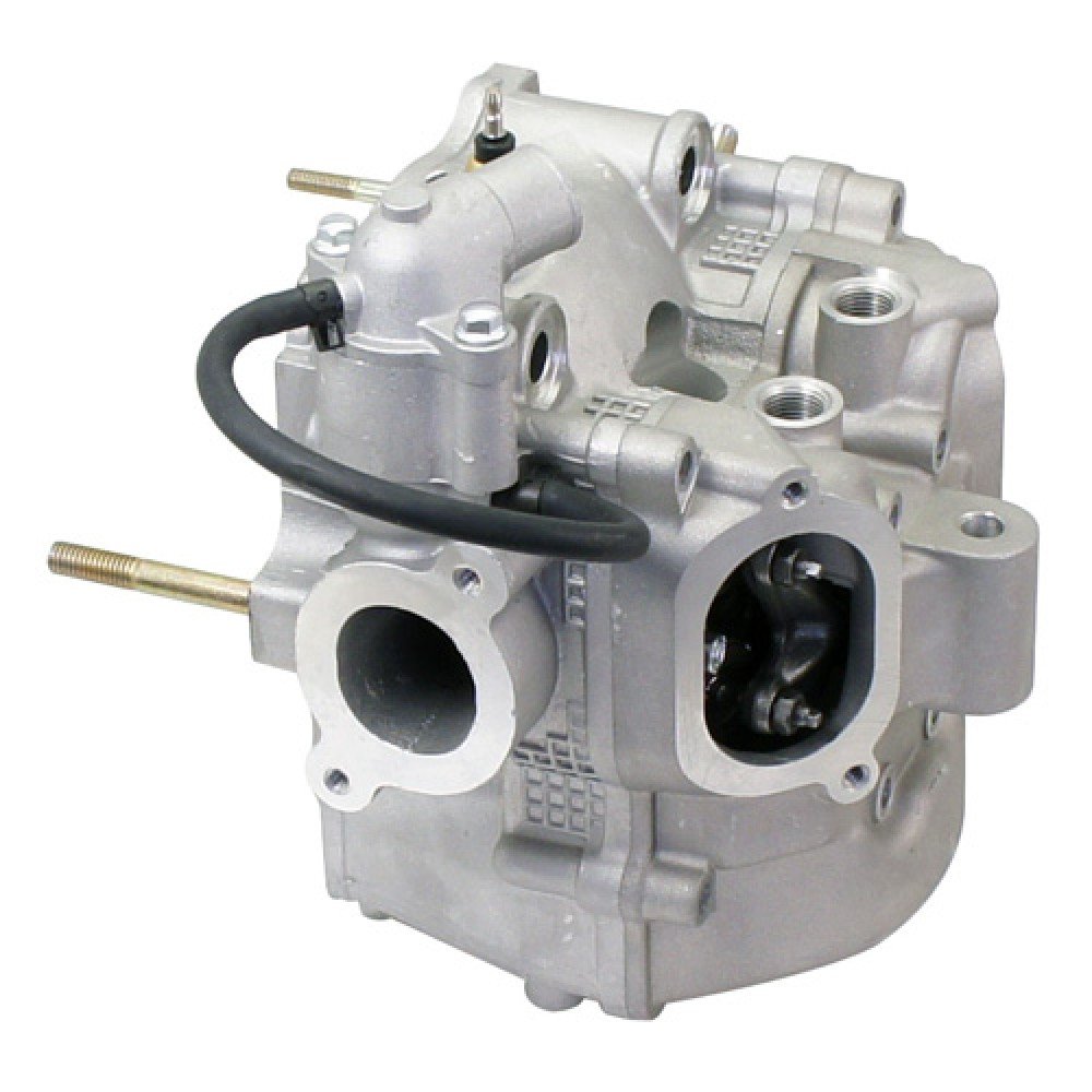 Cylinder Head & Cover Assy Atv/Utv Parts & Accessories ATV UTV for CFMoto UForce 500 X5 U5 0180-020002
