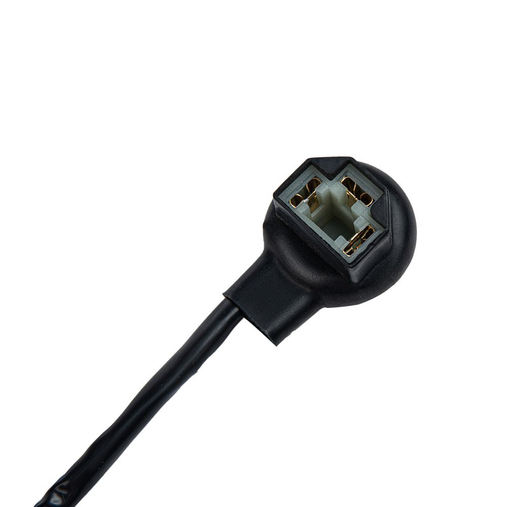 RUNTONG Left Handle Start Stop Switch for Honda ATV ATC200X ATC 200X 35200-HB5-000 35200-HB5-010 35200-HB5-020 Handlebar Switch