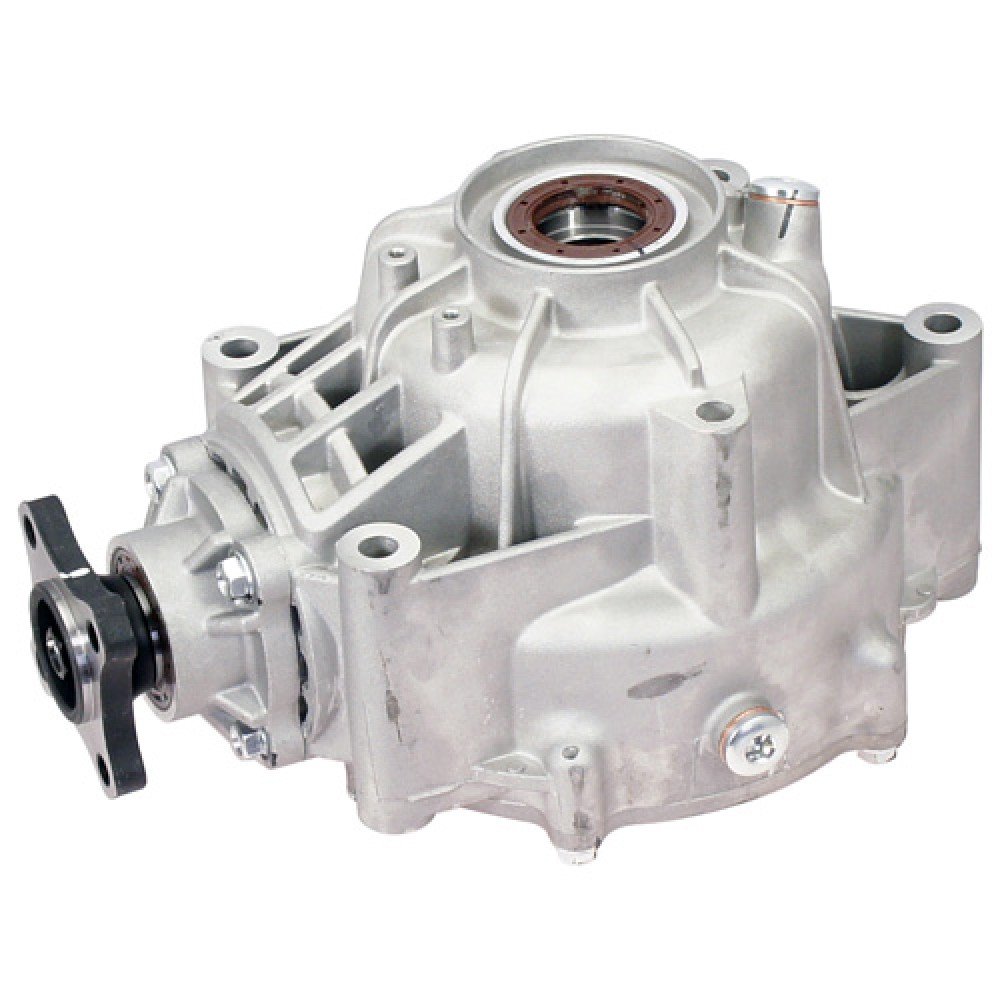 CF800 CF850 X8 CF PART ATV PARTS Rear Gear Case Assy No Differential for Q850-330000-20001 CFMoto CForce 800XC 850XC