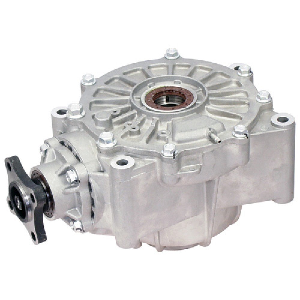 CF800 CF850 X8 CF PART ATV PARTS Rear Gear Case Assy No Differential for Q850-330000-20001 CFMoto CForce 800XC 850XC