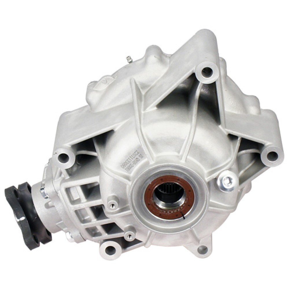 CF800 CF850 X8 CF PART ATV PARTS Rear Gear Case Assy No Differential for Q850-330000-20001 CFMoto CForce 800XC 850XC