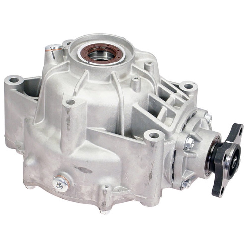 CF800 CF850 X8 CF PART ATV PARTS Rear Gear Case Assy No Differential for Q850-330000-20001 CFMoto CForce 800XC 850XC