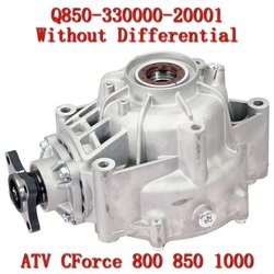 Q850-330000-20001