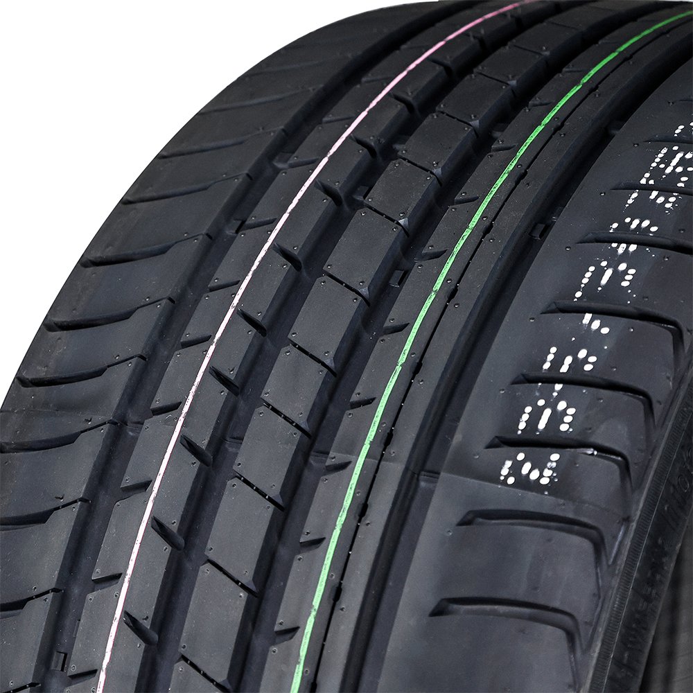 Hanmix China Wholesale Passenger Car Wheels Manufacture Radial Tyres 245/45R20 Neumaticos Para Turismos HP UHP for PCR TIRES
