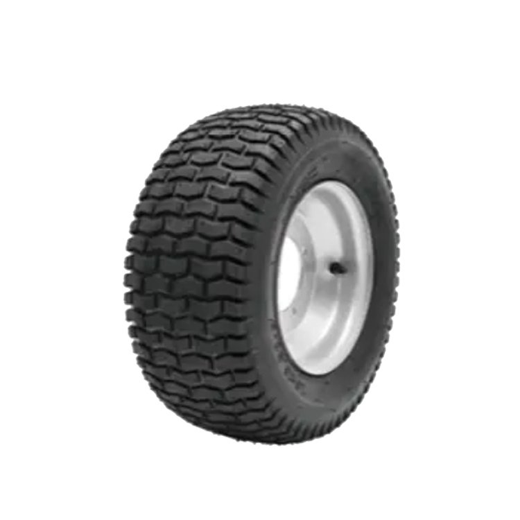 New 16*6.5-8 Atv Tires Factory Golf Cart Tire 16x6.5-8 18x8.50-8 18x9.5-8 20x8.00-8 20x10.00-8 22x11-10 23x9.5-12 23x10.5-12