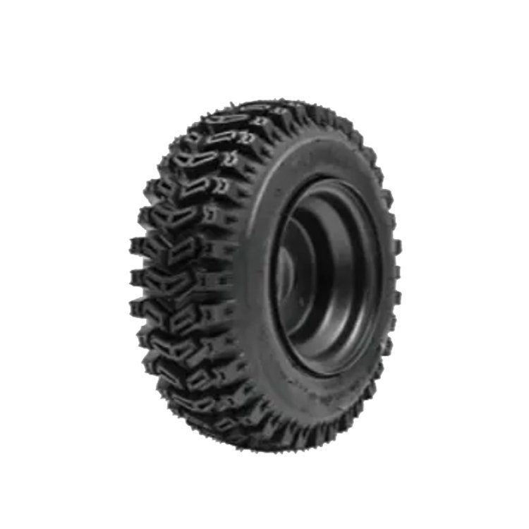 New 16*6.5-8 Atv Tires Factory Golf Cart Tire 16x6.5-8 18x8.50-8 18x9.5-8 20x8.00-8 20x10.00-8 22x11-10 23x9.5-12 23x10.5-12