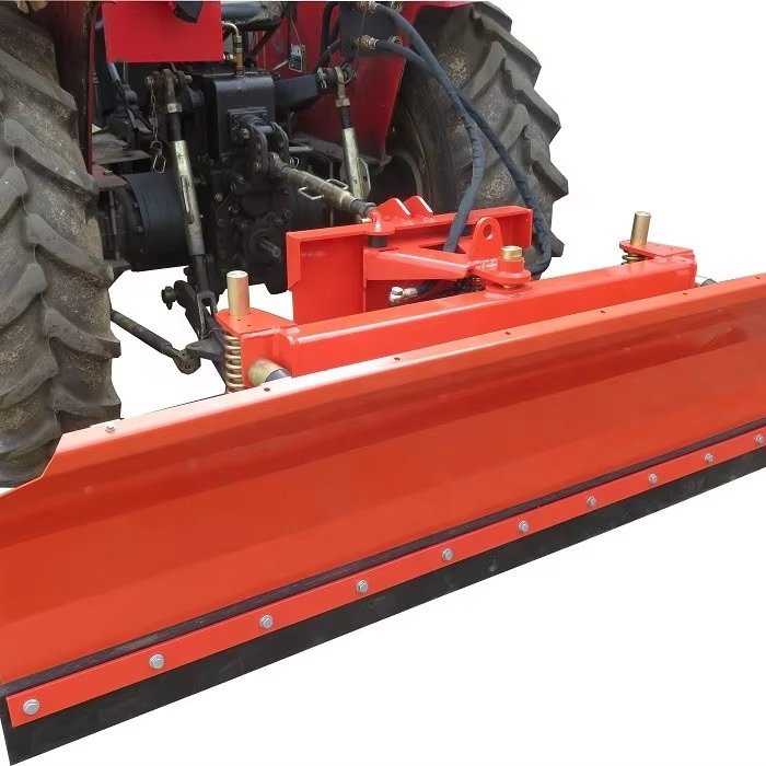 Atv Snow Plow SP140/160/180/200/220/240