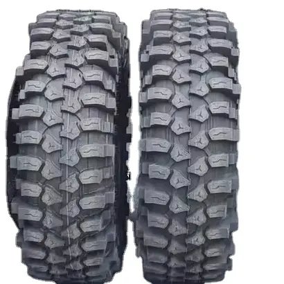 35x11.50-15 WN03 6Ply 15 Inch TL Nylon Radial Tubeless Manufacturer Wholesale Atv Utility Utv Sxs Side by Side Tyre or Rim