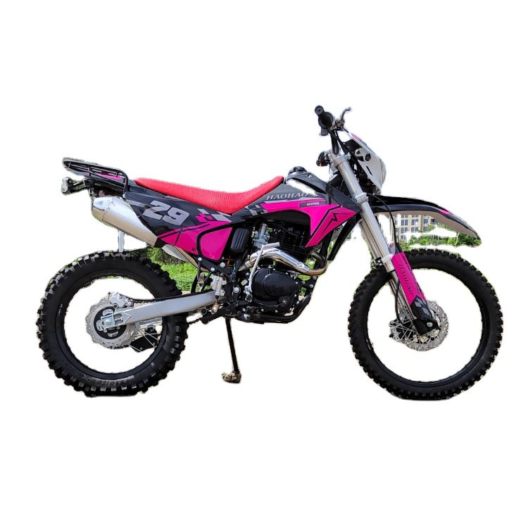 250CCATV Quad Frenzy Car All Terrain ATV Quad Frenzy Car Mountain ATV Quad Frenzy High RaceCQRAdult Cross-country