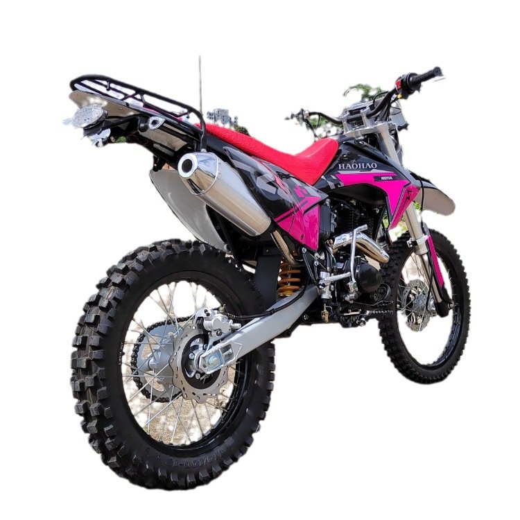 250CCATV Quad Frenzy Car All Terrain ATV Quad Frenzy Car Mountain ATV Quad Frenzy High RaceCQRAdult Cross-country