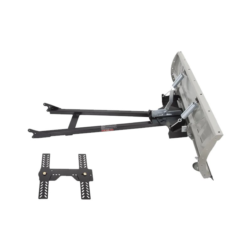 ATV Parts & Accessories-Snow Plow Blade for Sale