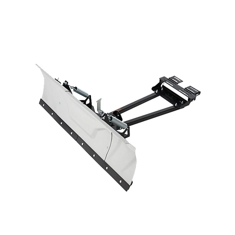 ATV Parts & Accessories-Snow Plow Blade for Sale