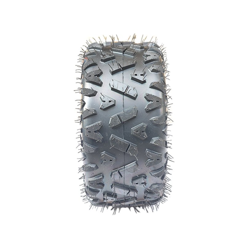 Wholesale Price ATV Tire 16*8-7 Inch High Speed Tire Beach Car Tire 125 150 200 250cc Quad Bike ATV Buggy Go