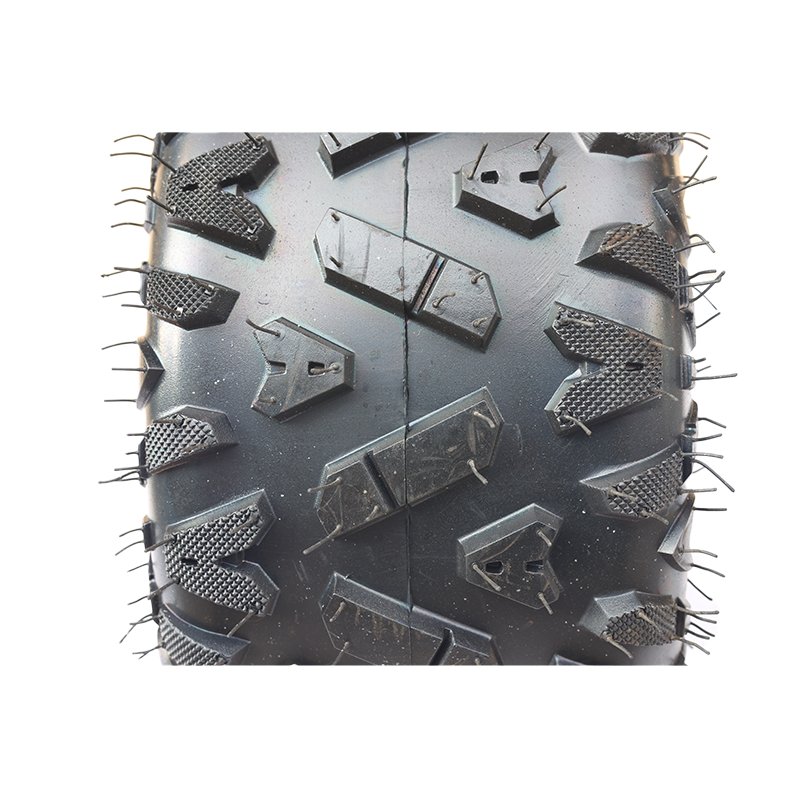 Wholesale Price ATV Tire 16*8-7 Inch High Speed Tire Beach Car Tire 125 150 200 250cc Quad Bike ATV Buggy Go