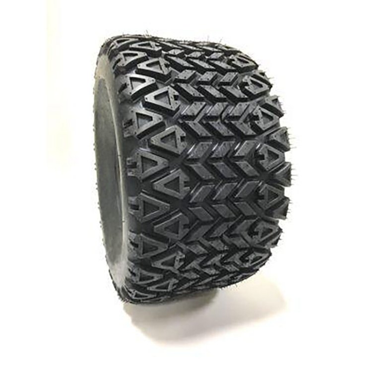 Sell Well New Type Atv Farm Vehicle Atv/utv Parts & Accessories