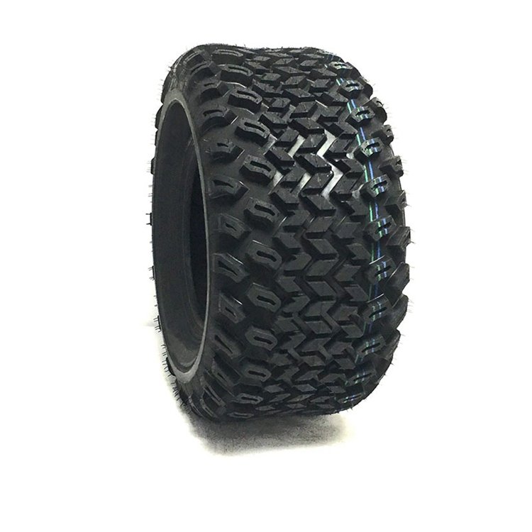 Sell Well New Type Atv Farm Vehicle Atv/utv Parts & Accessories