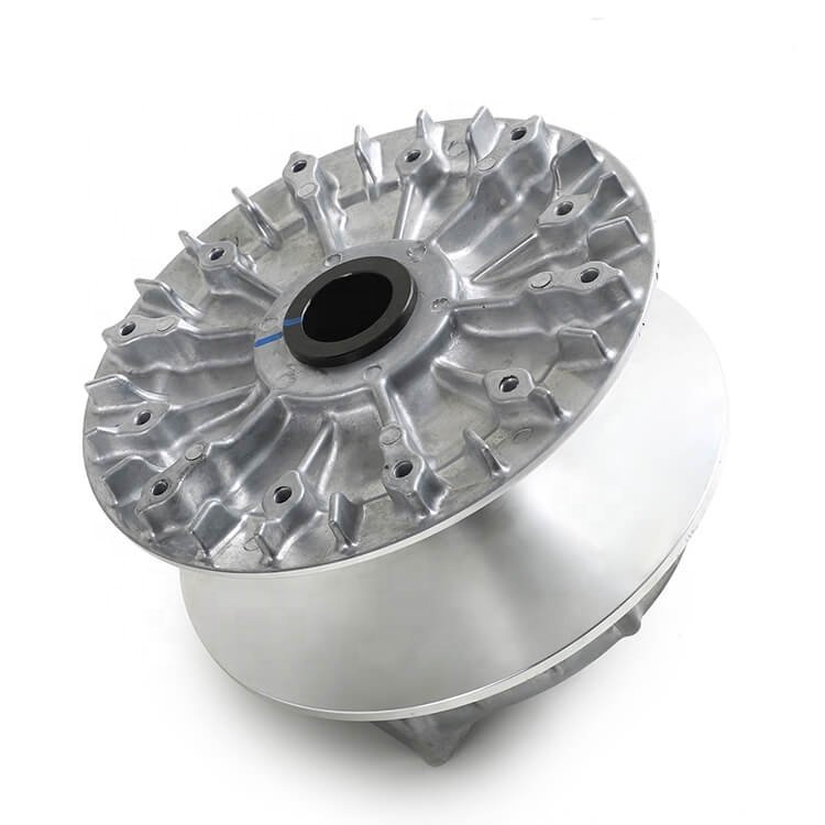 Hot Sale Primary Drive Clutch Kit Atv for CF MOTO Cforce 400 450 550