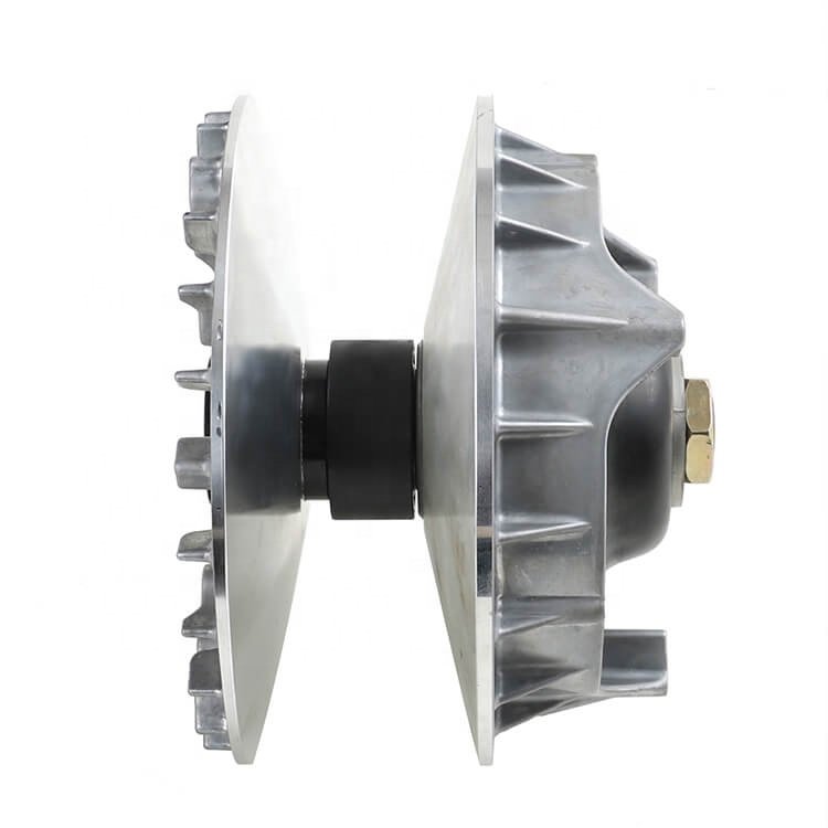 Hot Sale Primary Drive Clutch Kit Atv for CF MOTO Cforce 400 450 550