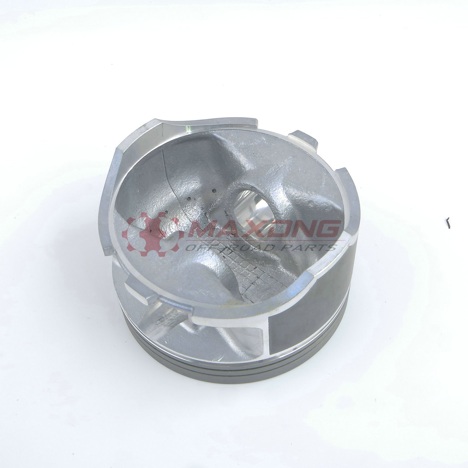 ATV/UTV Parts Accessories Big Bore Piston Kit 89mm 440CC for Honda TRX400 400CC Sports ATV Bike 13101-KCY-670 Motorcycle