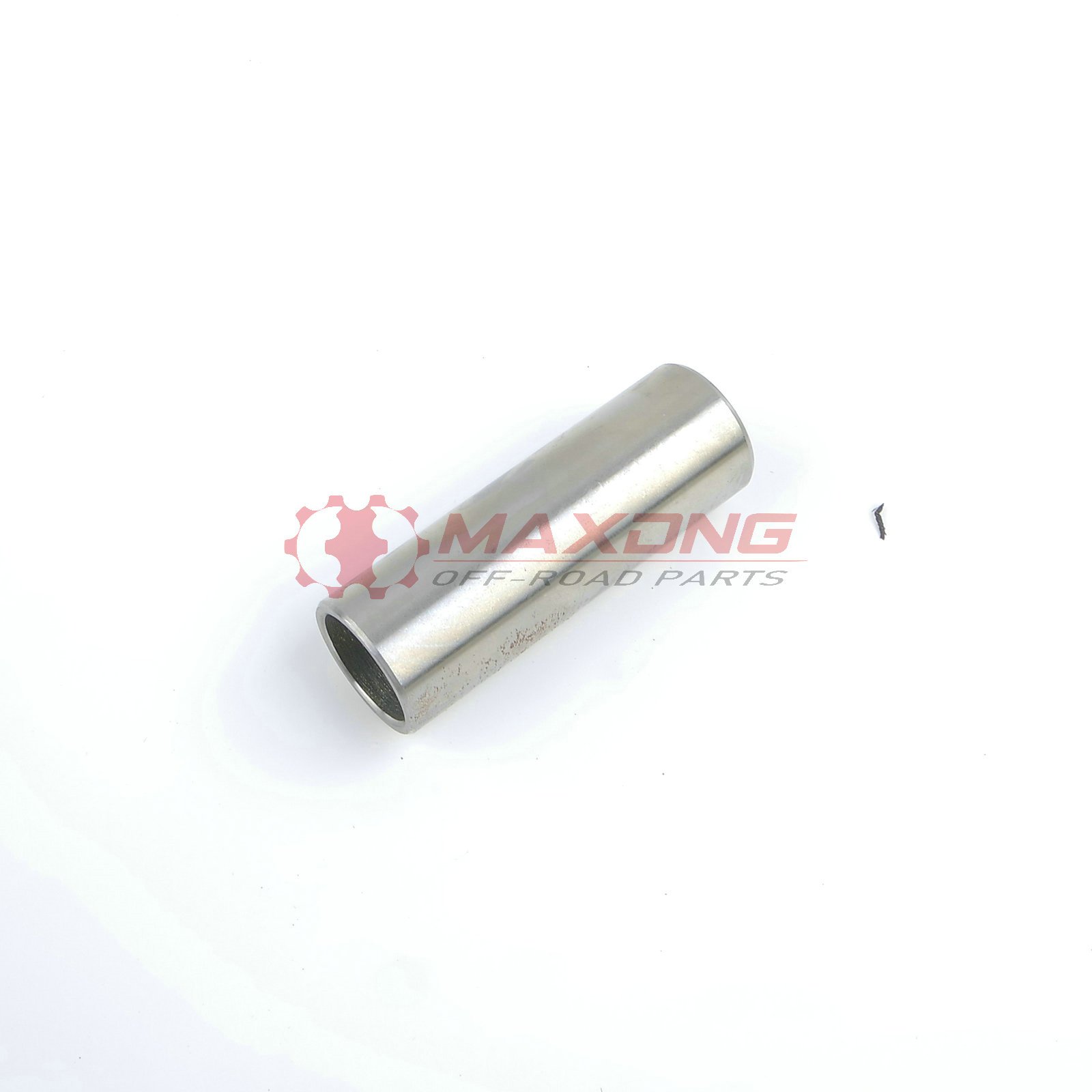 ATV/UTV Parts Accessories Big Bore Piston Kit 89mm 440CC for Honda TRX400 400CC Sports ATV Bike 13101-KCY-670 Motorcycle