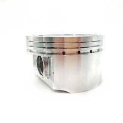 192MR-1004001