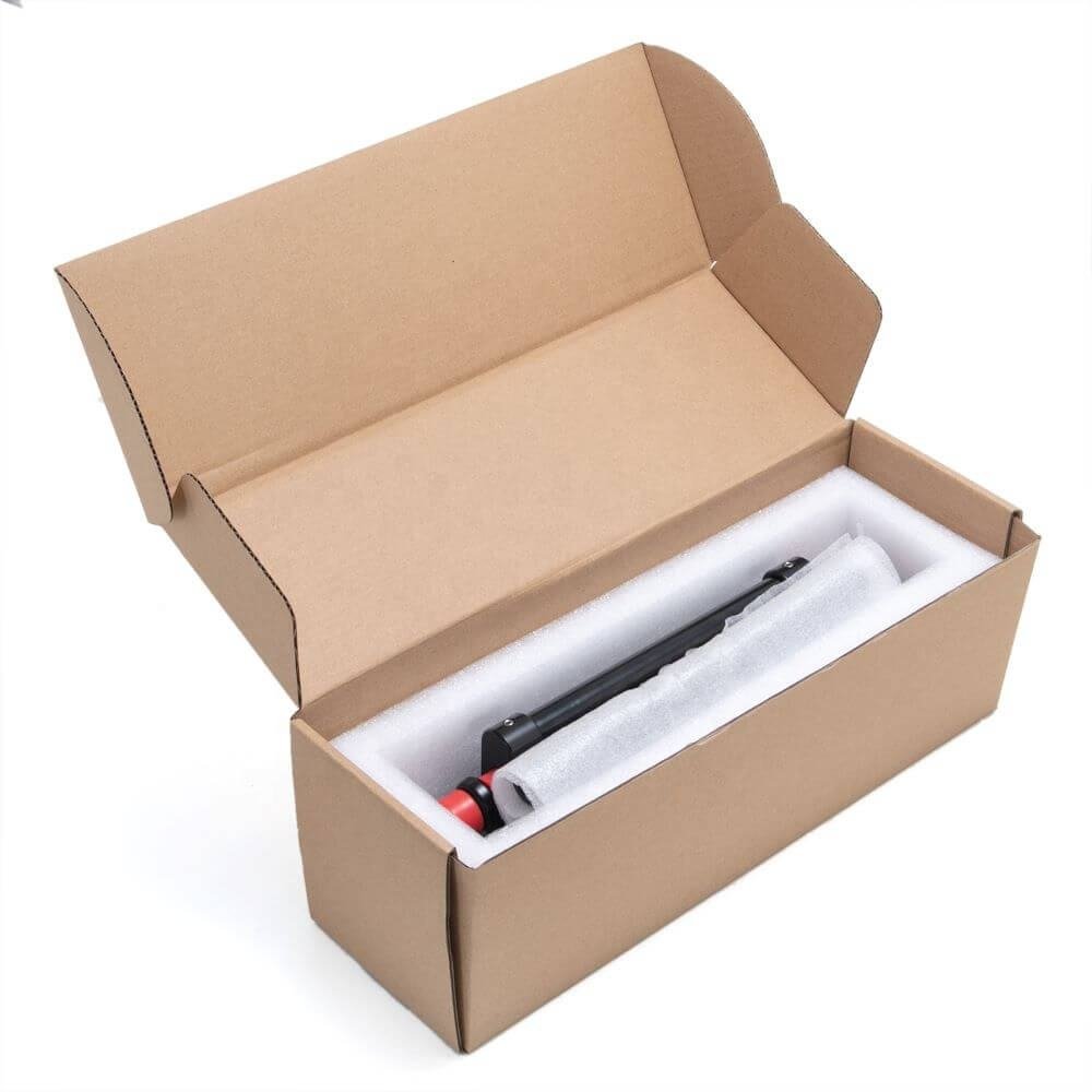 Hot Sale 28mm Aluminum ATV Motorcycle Handlebar for Ducati Kawasaki Harley Honda Suzuki Yamaha BMW